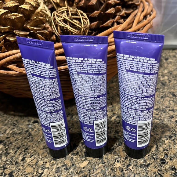 Redken color extend Blondage Bundle - Picture 2 of 2